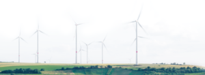 Wind Park